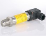 Cảm biến áp suất Pressure Transmitter AS Series  Aplisens